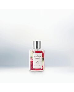Ashleigh & Burwood Fresh Linen Fragrance Oil